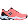 Jhayber Chaussures Pour Terre Battue Teleco