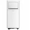 Climatiseur portable Daitsu Alisios APD07FX WiFi 1768 Frigories