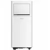 Climatiseur portable Daitsu APD-09FX Alisios 2149 Frigorías
