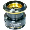 Shimano Fishing Bobine De Rechange Biomaster Fb