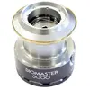 Shimano Fishing Bobine De Rechange Biomaster
