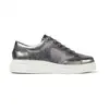 Baskets femme Camper Runner Up Gris 37 K200645-056