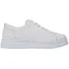 Camper Baskets Camper Runner Up Blanc - 40