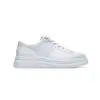 Camper Baskets Camper Runner Up Blanc - 37