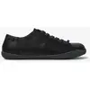 Camper K100249 - 43
