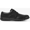Camper Chaussures Atom Work