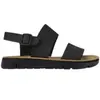 Sandales Femme Oruga Camper