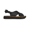 Sandales Femme Oruga Camper