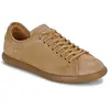 Baskets Pelotas Soller Camper