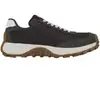 Baskets femme Camper Drift Trail Noir 36 K201462-015