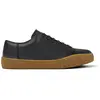 Camper Homme Peu Terreno K100927 Basket, Noir 001, 45 EU