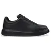Chaussures Camper Runner K21 Natural Classic noir femme - 36