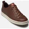 Baskets Runner Four Camper