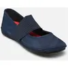 Right Nina 21595 par Camper Bleu 37 Femme