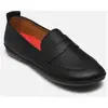 Isla K201421 par Camper Noir 37 Femme
