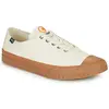 Baskets basses Camper  Lona Houston/Camaleon Ry Miel