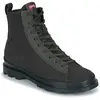 Baskets basses Camper  BRUTUS