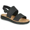 Sandales Femme Oruga Camper