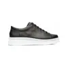 Camper 114090 Colour Noir