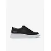 Camper 114090 Colour Noir - 41