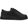 Camper K200508 Colour Noir - 38