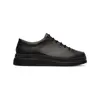 Camper Runner - 37