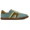 Psoller K201608 par Camper Bleu 36 Femme