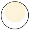 estiluz Circ A-3722 Applique murale LED, 037222670,