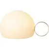 estiluz Circ M-3726 / M-3727 rechargeable Lampe de table LED avec batterie, 037266179BT_61#037266179