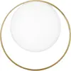 estiluz Circ A-3722 Applique murale LED, 037226170,