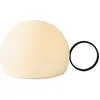 estiluz Circ Lampe de table sans fil, LED, 037262679XBT_26#03726267
