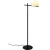 estiluz Circ P-3729 Lampadaire LED, 037292670,