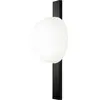 estiluz Circ A-3720 Applique murale LED, 037202670,