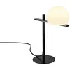 estiluz Circ M-3728 Lampe de table LED, 037282670,