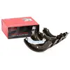 Brembo S68523 - Mâchoires