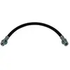 Flexible de frein BREMBO T 28 107, gauche