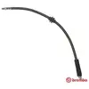 Flexible de frein BREMBO T 68 084