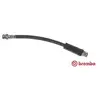 Flexible de frein BREMBO T 85 111