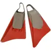 Seland Nageoires Surf EU 40-41