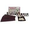 Jeu de société RUMMY Pro 6 réf FD001