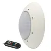 Astralpool - Spot led plat 12VAC 900lm Couleur de la lumière : Blanc