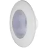 Projecteur LED Blanc PAR56 - ASTRALPOOL - Facile à installer - Ø230 mm