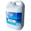 Astral Liquide d'hivernage piscine 5 L compatible tous traitements