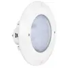 Astralpool Projecteur standard PAR 56 LumiPlus ESSENTIEL