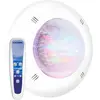 Astralpool Projecteur plat LumiPlus ESSENTIAL