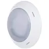 ASTRALPOOL Fluidra 62327 Proy par56 1.11 Éclairage pour béton Blanc