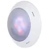 ASTRALPOOL Projecteur LED Couleur Lumiplus Rapid - Béton