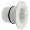 Astralpool Adaptateur pour projecteur Astral Rapid V1 sur traversée de paroi pour piscine carrelée