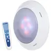 Astral - Projecteur led Couleur Lumiplus Rapid Wireless - Béton