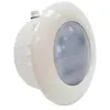 Projecteur LED blanc 1,14 pour piscine béton et liner - ASTRAL